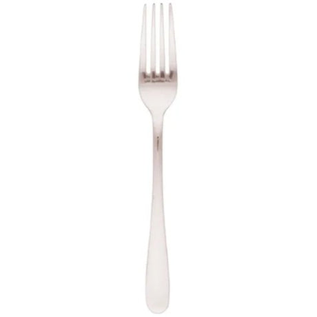 Luxor Table Fork 18/0 Doz - Cafe Supply