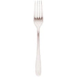 Luxor Table Fork 18/0 Doz - Cafe Supply