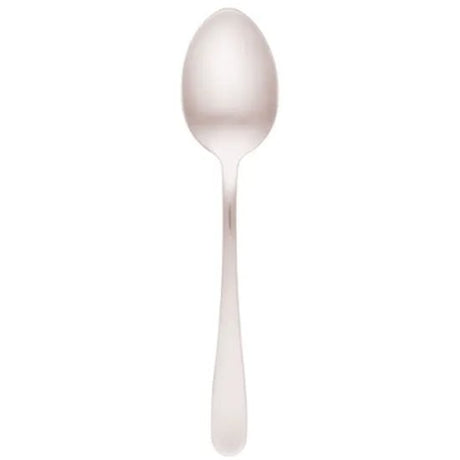 Luxor Table Spoon Doz - Cafe Supply