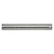 Maun Stainless Steel Safety Rule 30cm - Cafe Supply