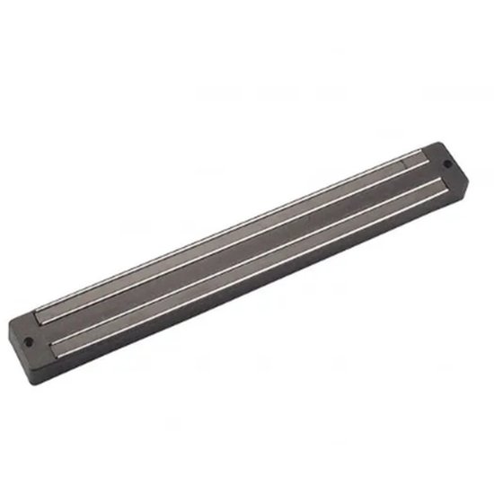 Magnetic Rack 33Cm - Cafe Supply