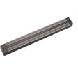 Magnetic Rack 45Cm - Cafe Supply