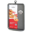 Mastrad Baking Sheet Excellia - Nonstick - Cafe Supply