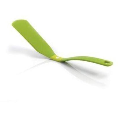 Mastrad Crepe Turner - Bel Air - Green - Cafe Supply