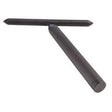 Mastrad Crepes Spreader - Black - Cafe Supply