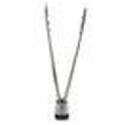 Mastrad Express Tong 28Cm Stainless - Cafe Supply