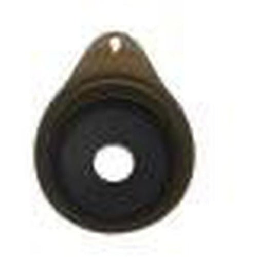 Mastrad Filtering Funnel - Charcoal - Cafe Supply