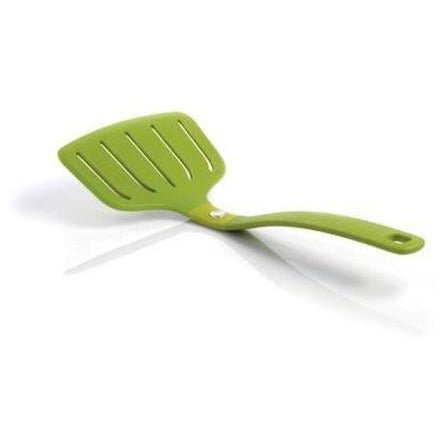 Mastrad Fish Turner - Bel Air - Green - Cafe Supply