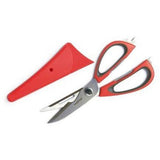 Mastrad Multi Purpose Scissors - Cafe Supply