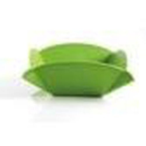 Mastrad Origami Board - Set Of 2 - Green - Cafe Supply