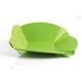 Mastrad Origami Board - Set Of 2 - Green - Cafe Supply