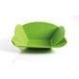 Mastrad Origami Board - Set Of 2 - Green - Cafe Supply