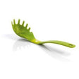 Mastrad Pasta Spoon - Bel Air - Green - Cafe Supply