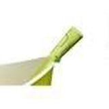 Mastrad Salad Serving Set - Green - Cafe Supply