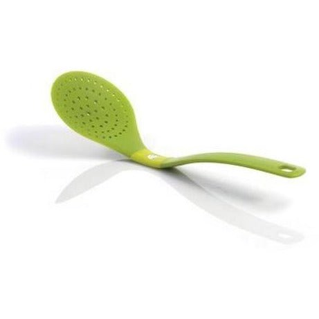 Mastrad Skimmer - Bel Air - Green - Cafe Supply