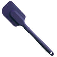 Mastrad Spatula Silicone Medium Purple - Cafe Supply