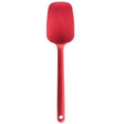 Mastrad Spoon/Spatula Red (3) - Cafe Supply