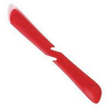 Mastrad Spreader - Red (6) - Cafe Supply