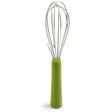 Mastrad Whisk - Bel Air - Green - Cafe Supply