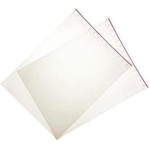 Maxi-Grip Bags