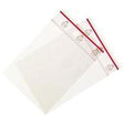 Maxi-Grip Bags Seal-Evident Click Seal 62 x 75mm - Cafe Supply