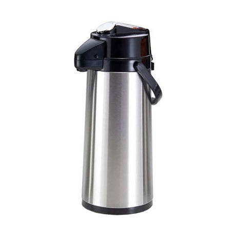MCK-POT Vacuum pot - Cafe Supply