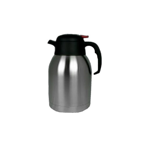 MCV-THERMOS Thermos flask - Cafe Supply