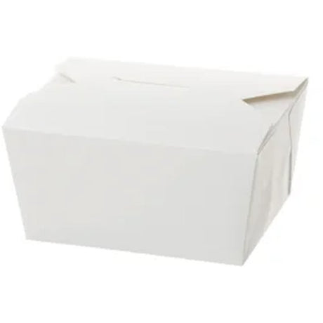 Meal Pails - Cafe Supply