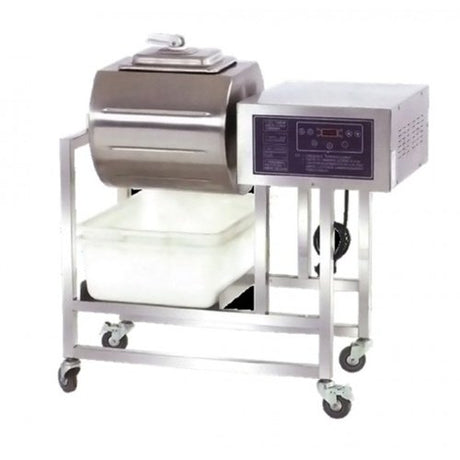 Meat Marinator - FYA-809KW - Cafe Supply