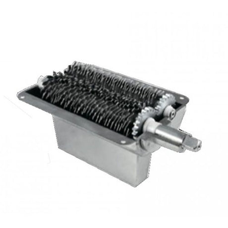 Meat Tenderizer Attachment - AK22MM-T - Cafe Supply