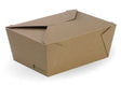 MEDIUM BIOBOARD LUNCH BOX - Cafe Supply