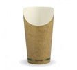 MEDIUM CHIP CUP - Cafe Supply