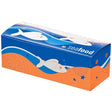 Medium Seafood Snack Boxes - Cafe Supply