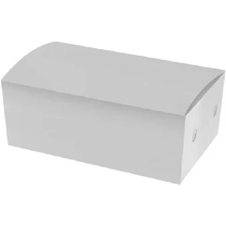 Medium Snack Boxes - Cafe Supply