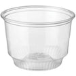 Medium Sundae Cups - Cafe Supply