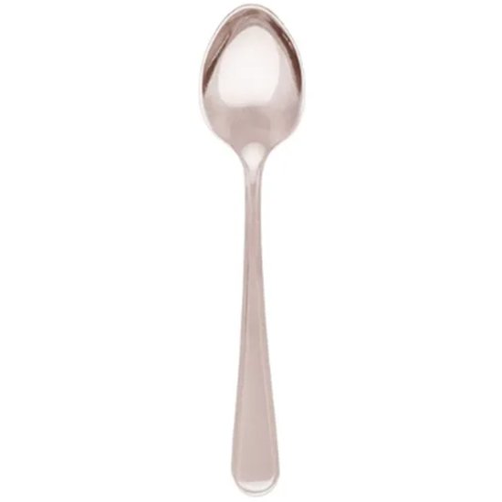 Melrose Coffee Spoon Doz - Cafe Supply
