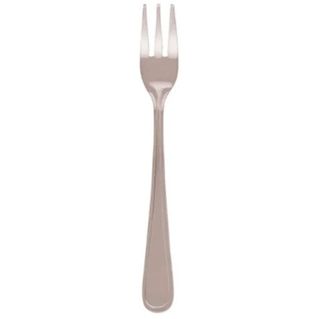 Melrose Oyster Fork Doz - Cafe Supply