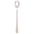 Melrose Soda Spoon Doz - Cafe Supply