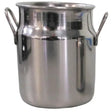 Milk Can 470Ml - Cafe Supply