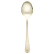 Mirabelle Dess Spoon Doz - Cafe Supply