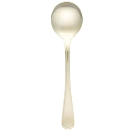Mirabelle Soup Spn Doz - Cafe Supply