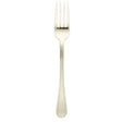 Mirabelle Table Fork Doz - Cafe Supply