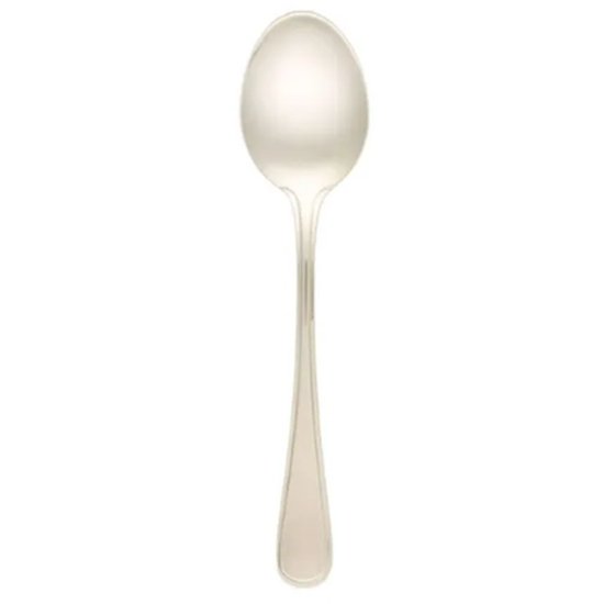 Mirabelle Teaspoon Doz - Cafe Supply