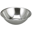 Mixing Bowl 6.5Ltr 344X107Mm - Cafe Supply