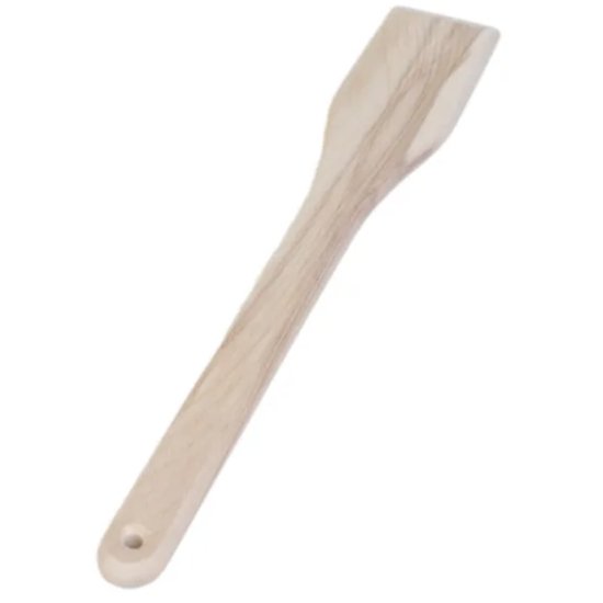 Mixing Paddle Wood 45Cm - Cafe Supply