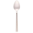 Monaco Tea Spoon - Cafe Supply