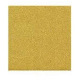 Napkin Cocktail Solid Gold (3) - Cafe Supply
