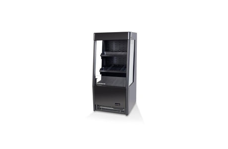 OD260 Open Deck Fridge - Cafe Supply