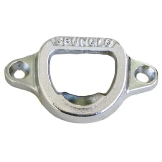 Opener Wall Type Cast - Cafe Supply