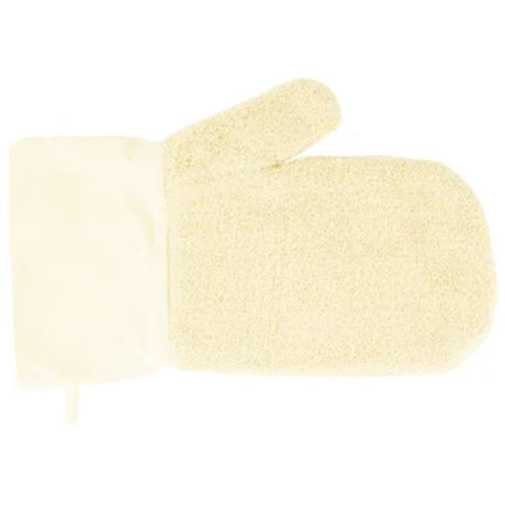 Oven Gloves With Short Cuffs - Cafe Supply